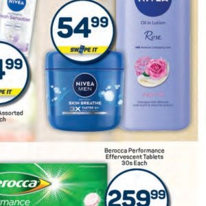   at Pick n Pay Hyper
