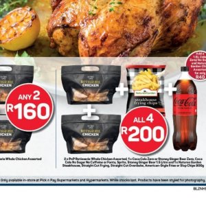 Sugar at Pick n Pay Hyper