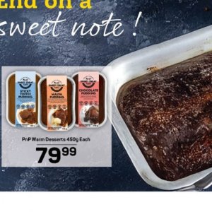 Chocolate at Pick n Pay Hyper