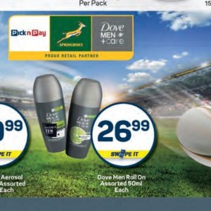   at Pick n Pay Hyper