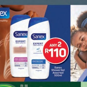   at Pick n Pay Hyper