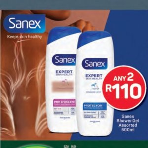   at Pick n Pay Hyper