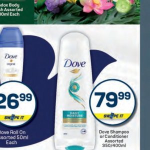  at Pick n Pay Hyper
