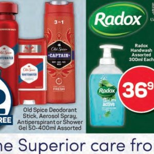Blow dryer at Pick n Pay Hyper