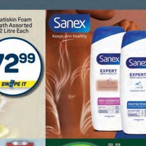   at Pick n Pay Hyper