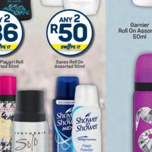   at Pick n Pay Hyper
