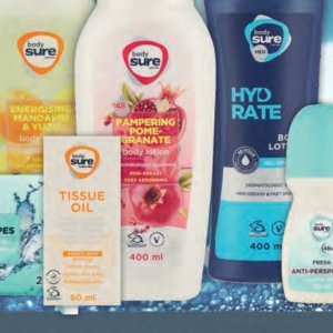 Body lotion dove  at Pick n Pay Hyper