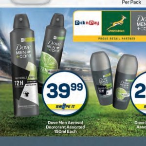   at Pick n Pay Hyper