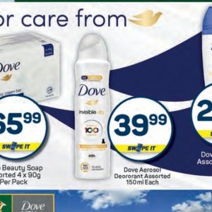   at Pick n Pay Hyper