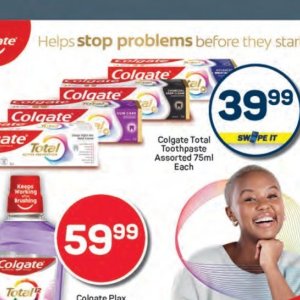   at Pick n Pay Hyper