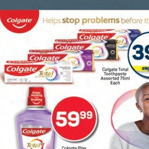   at Pick n Pay Hyper