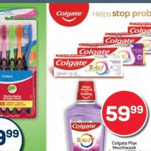   at Pick n Pay Hyper