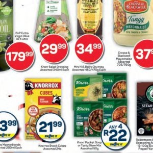   at Pick n Pay Hyper
