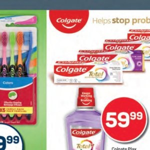   at Pick n Pay Hyper