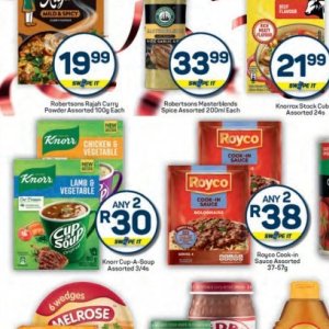   at Pick n Pay Hyper