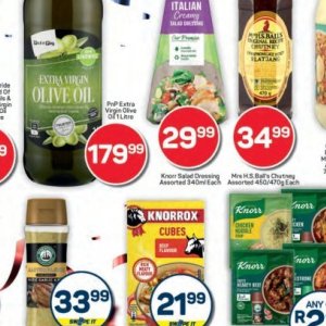   at Pick n Pay Hyper