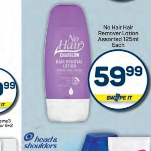 Blow dryer at Pick n Pay Hyper
