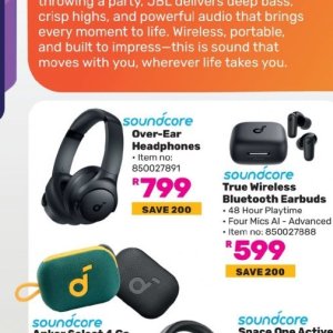 Headphones jbl JBL at Game