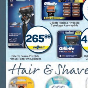 Blow dryer at Pick n Pay Hyper