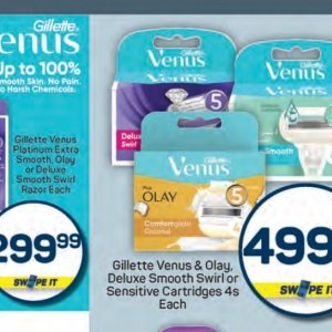   at Pick n Pay Hyper