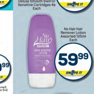 Blow dryer at Pick n Pay Hyper