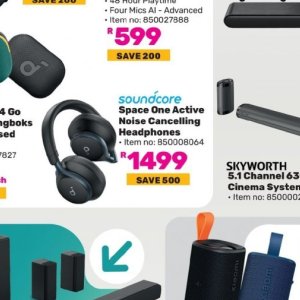 Headphones jbl JBL at Game