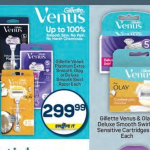   at Pick n Pay Hyper