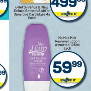 Blow dryer at Pick n Pay Hyper