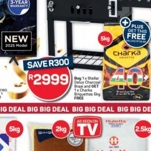   at Pick n Pay Hyper