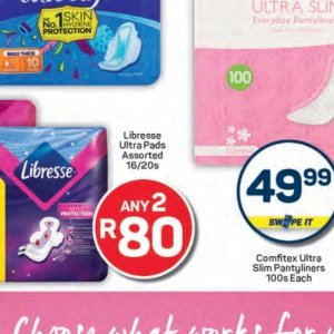   at Pick n Pay Hyper
