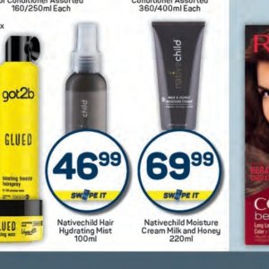 Blow dryer at Pick n Pay Hyper