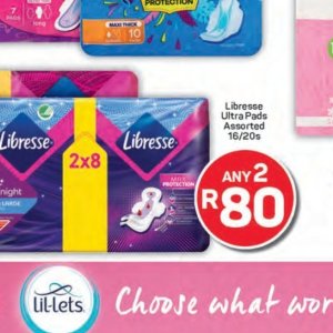   at Pick n Pay Hyper