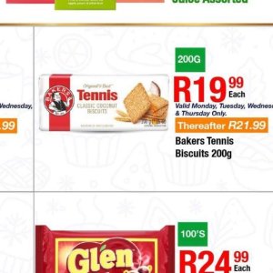 Coconut at Take n Pay