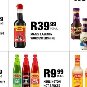   at Take n Pay