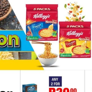 Cheese at Take n Pay