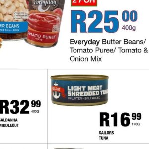 Onion at Take n Pay