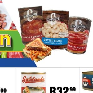 Onion at Take n Pay