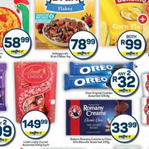   at Pick n Pay Hyper