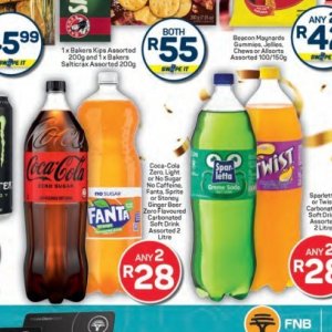 Sugar at Pick n Pay Hyper