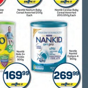   at Pick n Pay Hyper