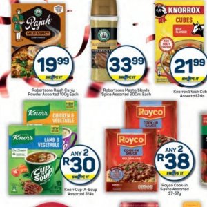   at Pick n Pay Hyper