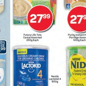   at Pick n Pay Hyper