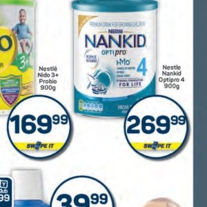   at Pick n Pay Hyper