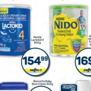   at Pick n Pay Hyper