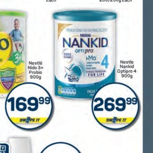   at Pick n Pay Hyper