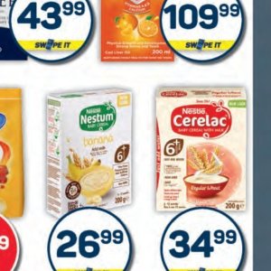   at Pick n Pay Hyper