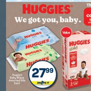   at Pick n Pay Hyper
