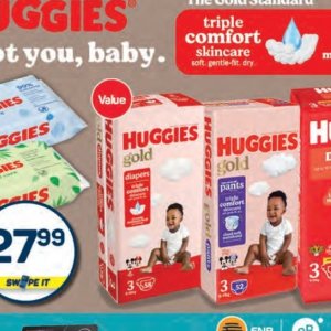   at Pick n Pay Hyper