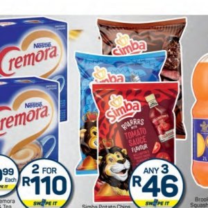   at Pick n Pay Hyper