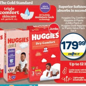   at Pick n Pay Hyper